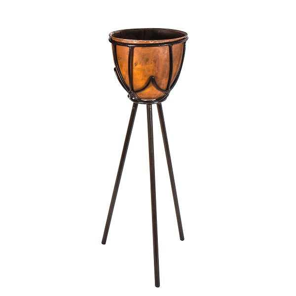 Trilogy Planter Large