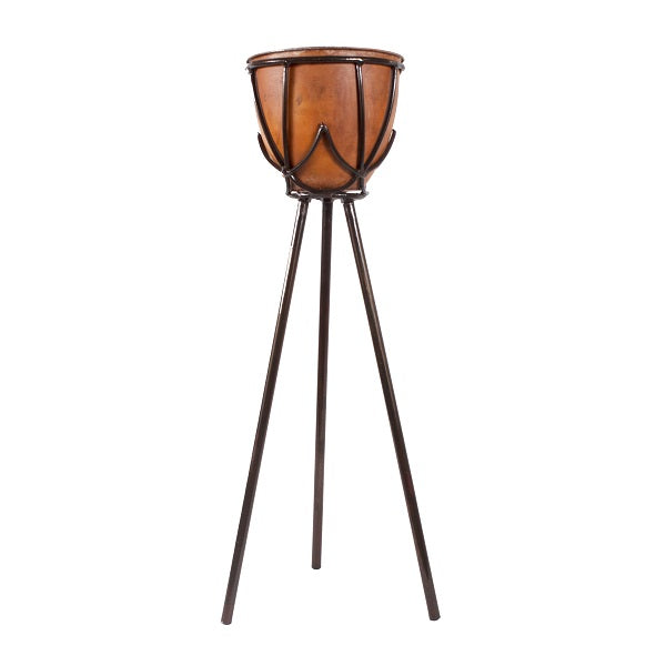 Trilogy Planter Small