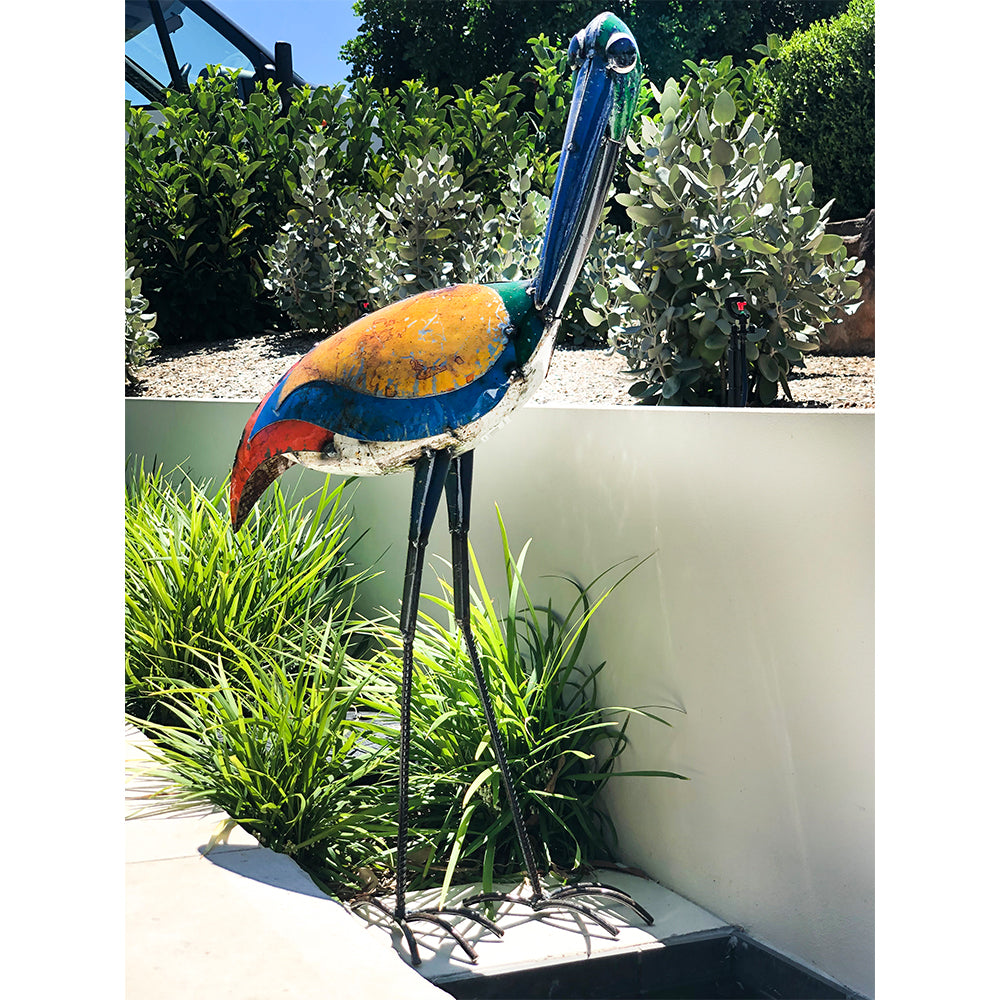 Barnyard BN Stork Baby