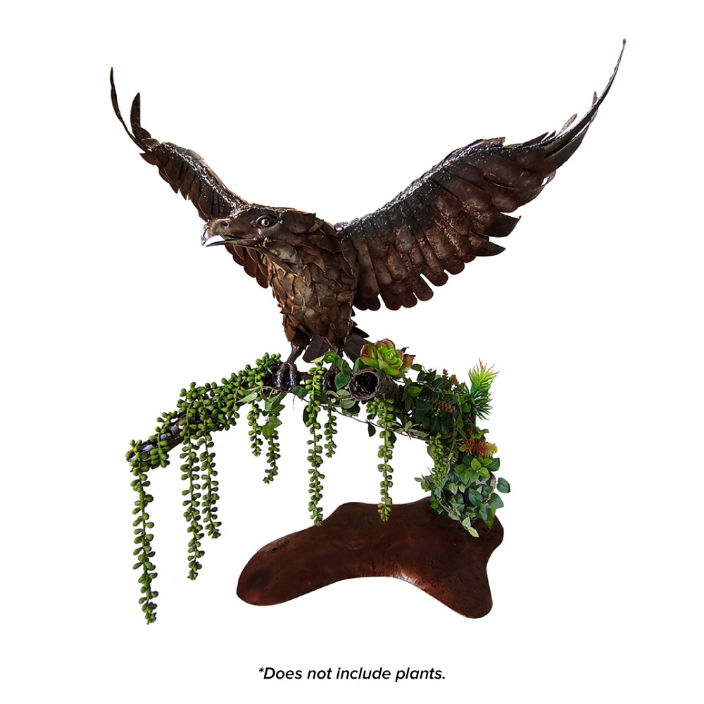 American Eagle