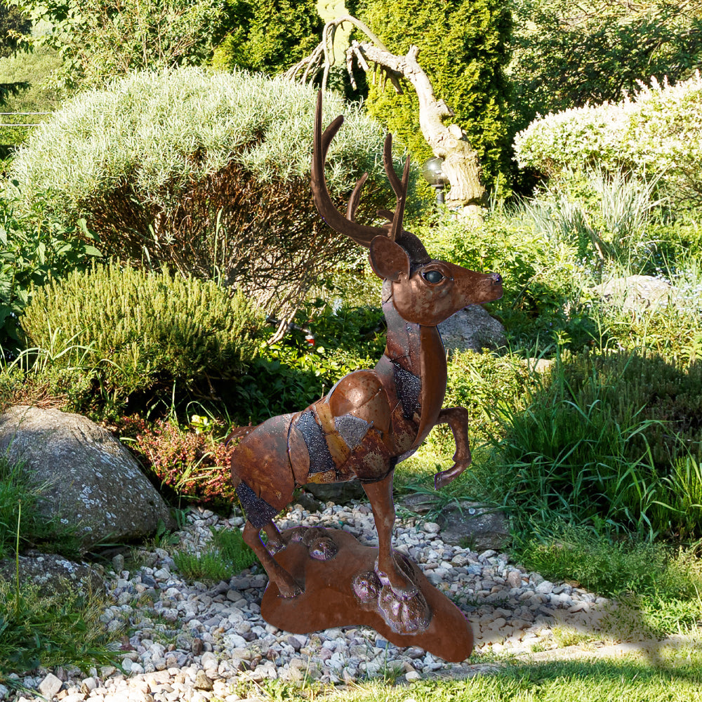 American Deer