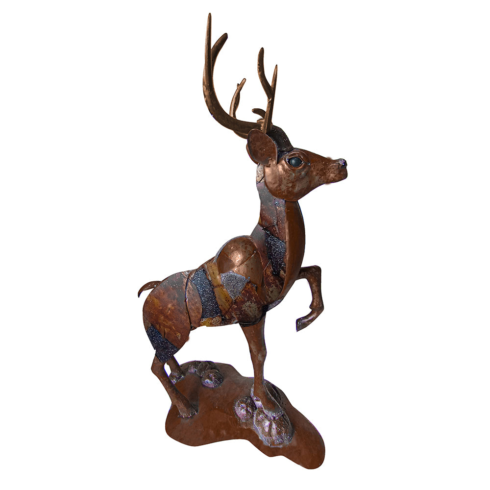 American Deer