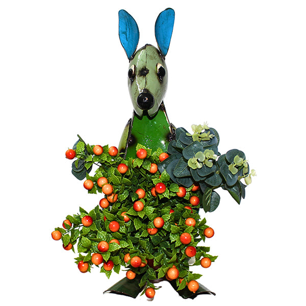 Kangaroo Planter
