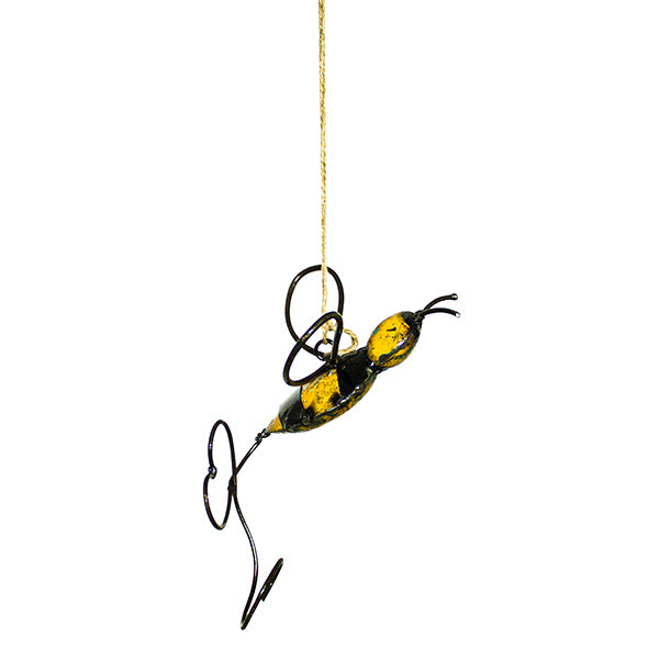 Mini Buzzy Bees Set