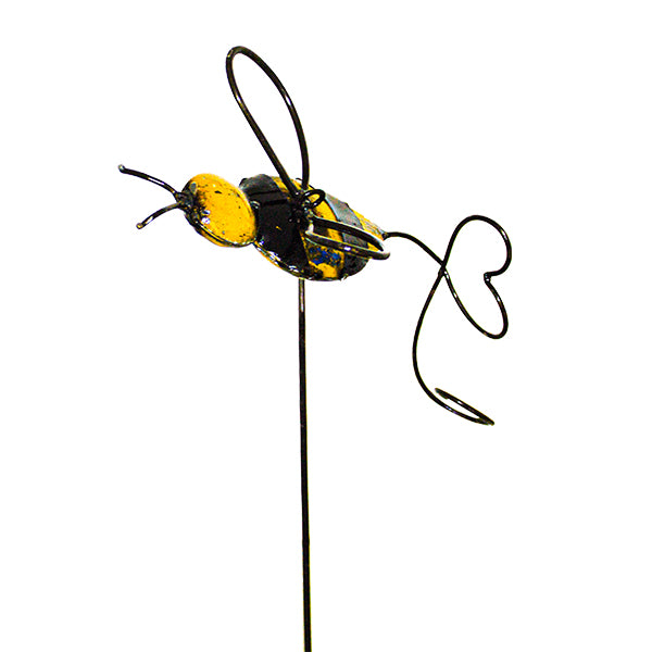 Mini Buzzy Bees Set
