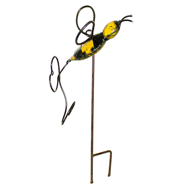 Mini Buzzy Bees Set