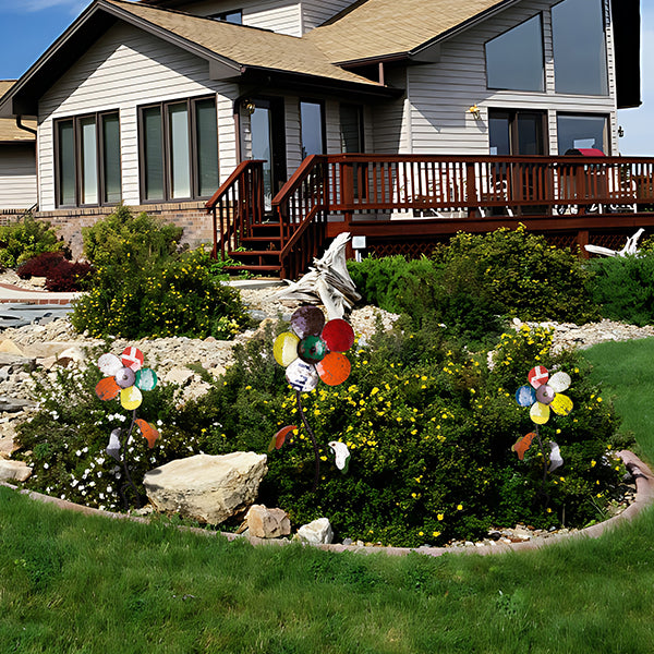 Maisy the Daisy Small