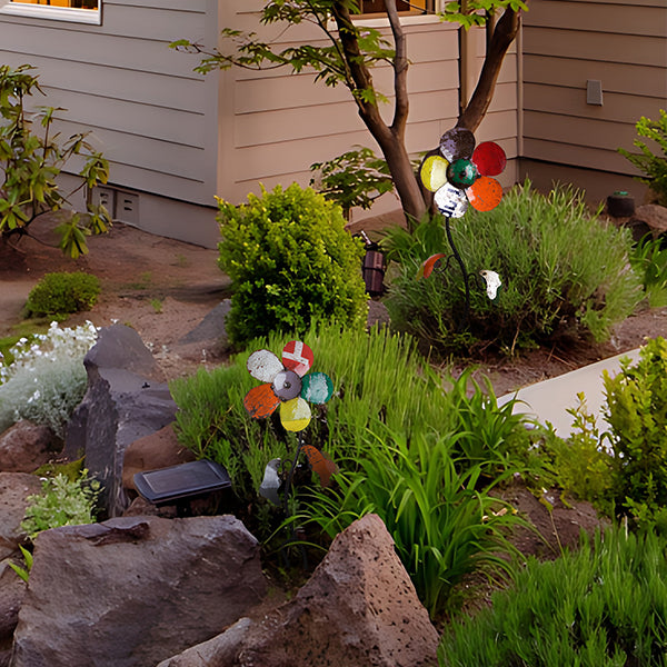 Maisy the Daisy Large