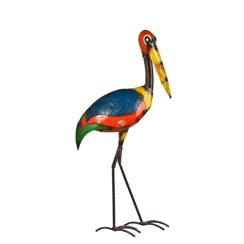 Barnyard BN Stork Baby