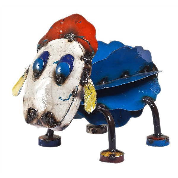 Ewe the Sheep