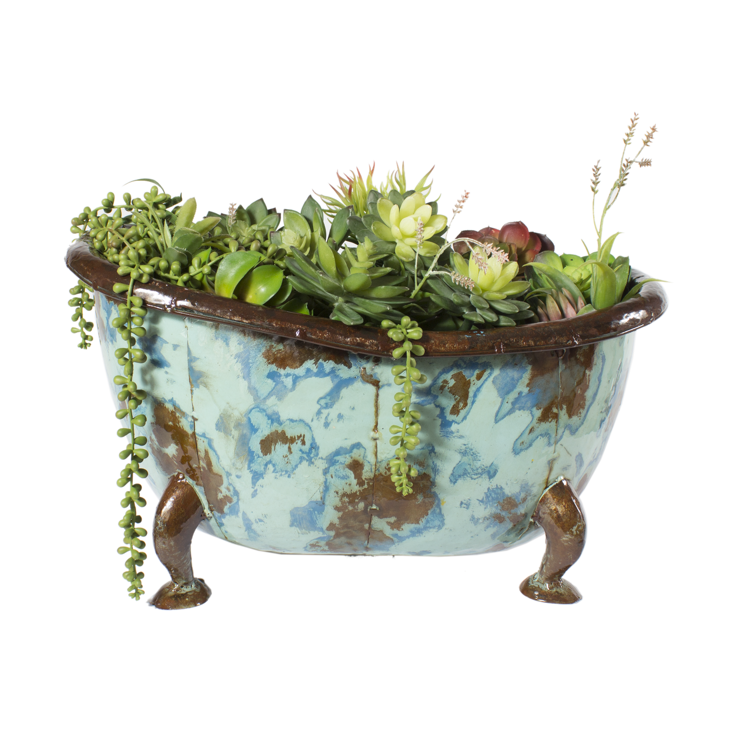 Rub A Dub Tub Large