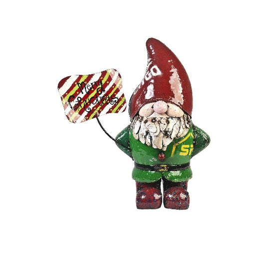 Bushy Evergreen - Santa's Toymaker