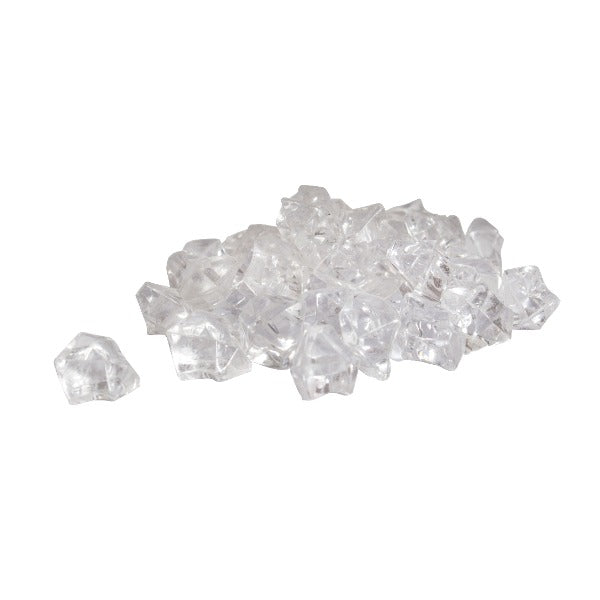 Fake Ice (1kg/2.2lbs)