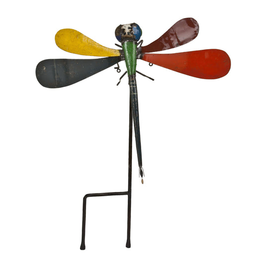 [Pre-order] Barnyard Kimberley Dragonfly