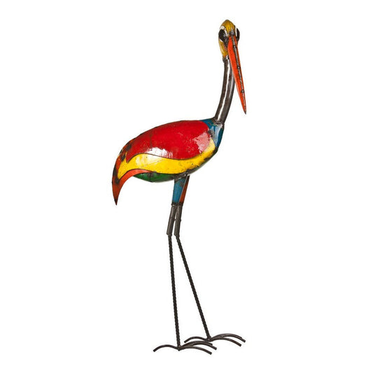 [Pre-order] Barnyard BN Stork Mother
