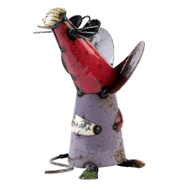 [Pre-order] Blind Mice DEE Barnyard