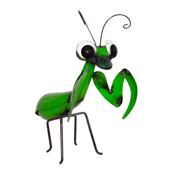 [Pre-order] Preying Mantis