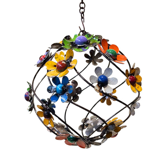 [Pre-order] Twisted Sphere Small
