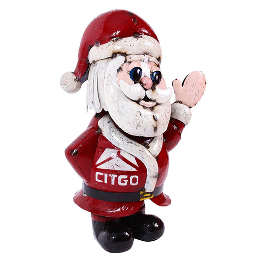 Santa Large