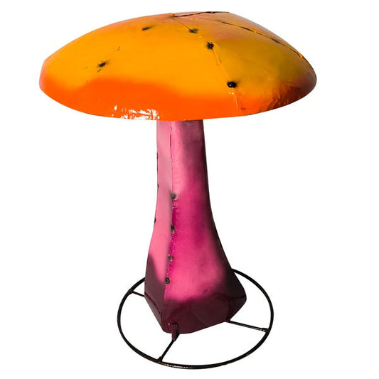 Queen Shroom