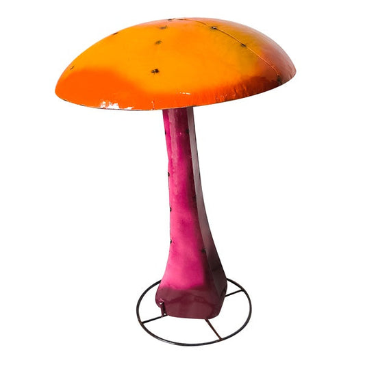 King Shroom