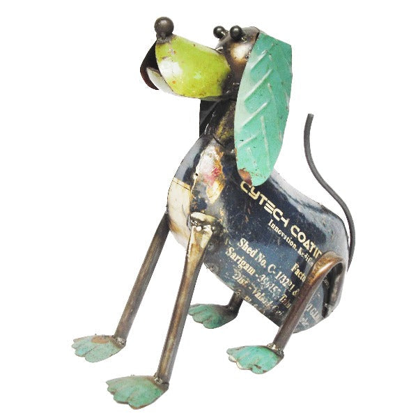 [Pre-order] I Am A Good Doggy