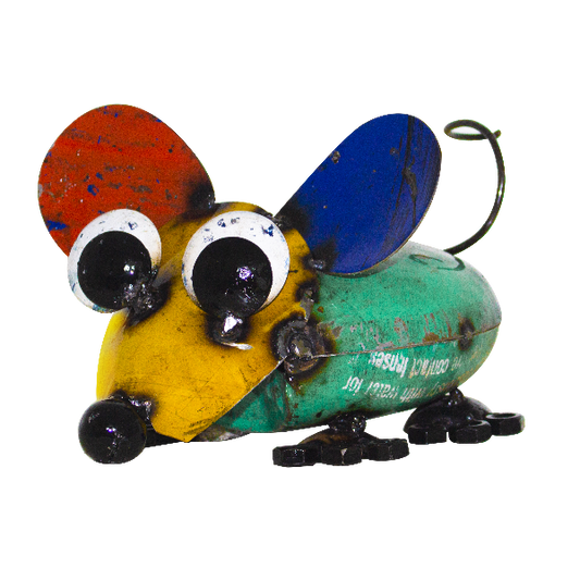 [Pre-order] Mousey Mouse