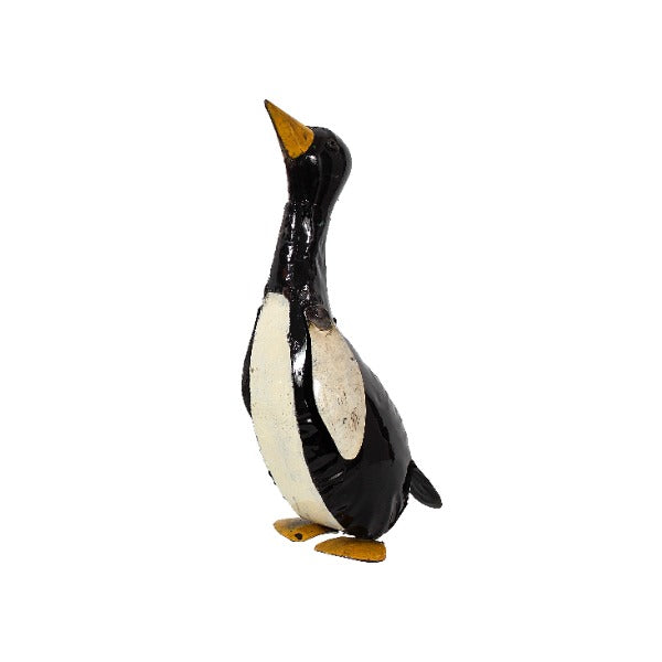 Penguin Peek up Medium