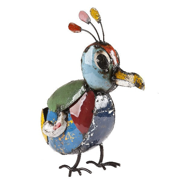 [Pre-order] Billy the Baby Bird