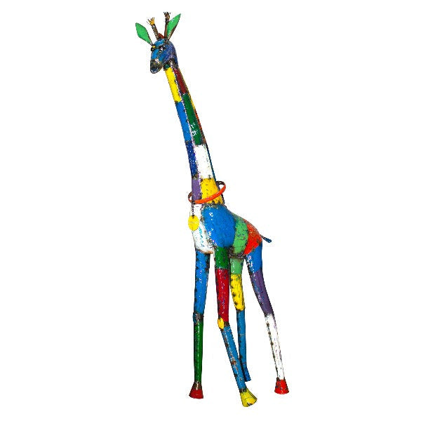 [Pre-order] Kenya the Giraffe