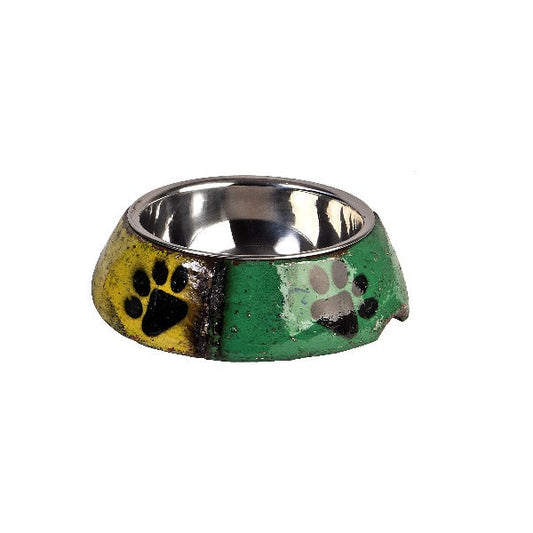 [Pre-order] Paw Me Pet Bowl - Small