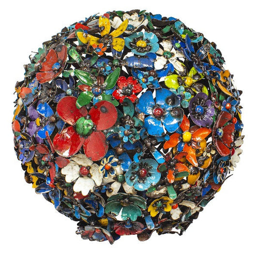 [Pre-order] Full Bloom Garden Sphere Medium