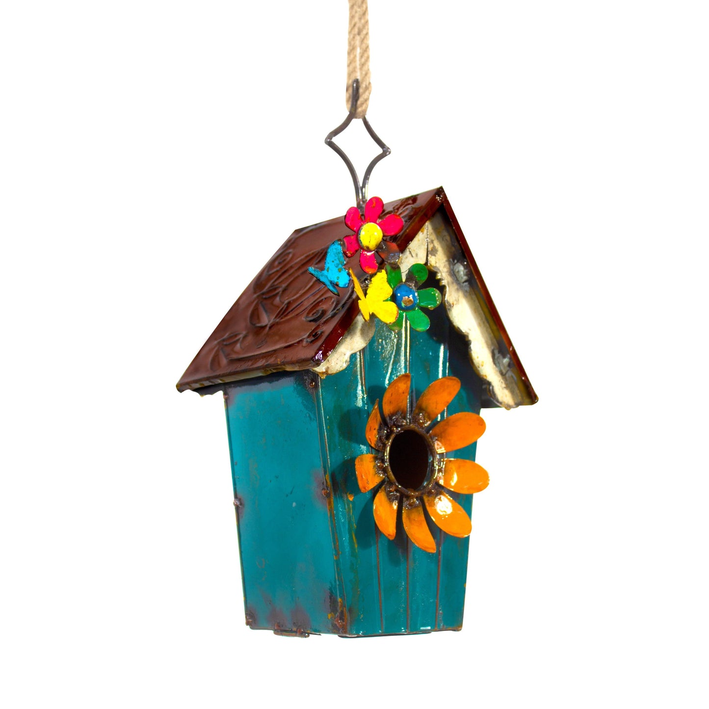 [Pre-order] Saidy Birdhouse