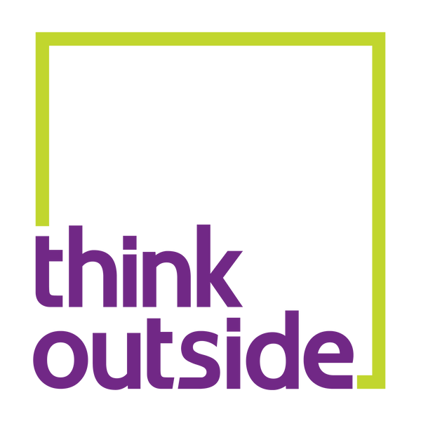 Think Outside - Home 56 LLC