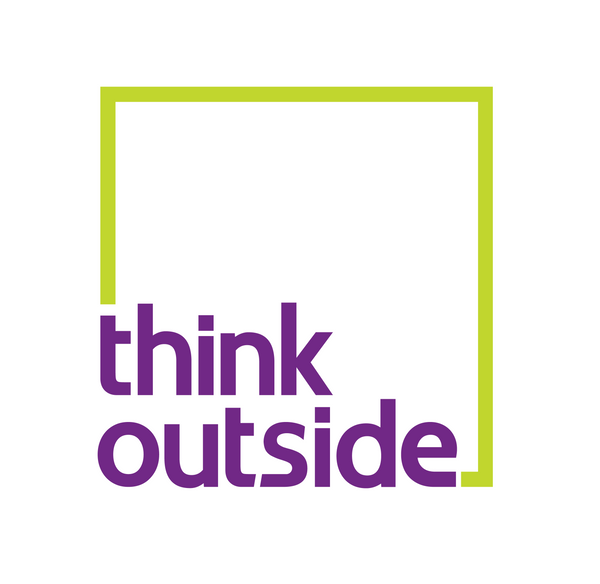 Think Outside