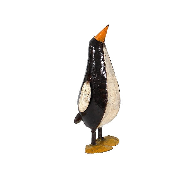 Penguin Peek Up Mini
