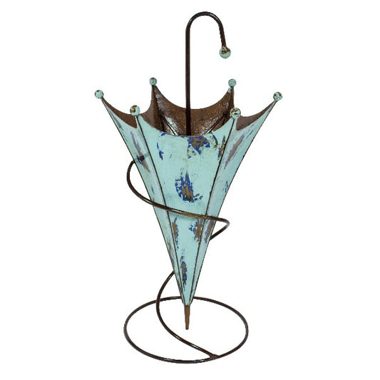 Singing in the Rain Umbrella Stand